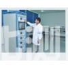 電磁兼容及通訊測(cè)試