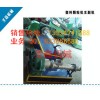廢舊塑料再生設(shè)備， 塑料顆粒機(jī)自動(dòng)化產(chǎn)品