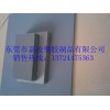 環(huán)保無毒無害膠床板