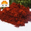 深圳晨美塑料色粉 cm-101顏料 PVC搪膠色粉