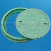 復(fù)合材料檢查井蓋/水箅