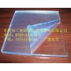 PC板【；三旭聯(lián)’批發(fā)_+PC板‘’價(jià)格‘】PC板【銷售