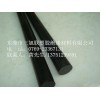PC棒；-銷售；=PC棒】?jī)r(jià)格【零售【’PC棒‘、三旭聯(lián)