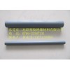 CPVC棒：{銷售）東莞三旭聯(lián)【+供應(yīng)、CPVC棒_批發(fā)