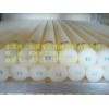 HDPE棒{+銷售）——{供應(yīng)）HDPE棒：東莞三旭聯(lián)