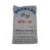 PVC制品增韌抗沖擊協(xié)效助劑，納米CPE協(xié)效增強增韌劑
