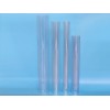 廠家供應pvc包裝盒材料