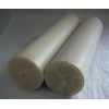 供應POM棒 德國進口POM棒 優(yōu)質POM棒
