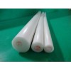 POM棒 德國進口POM棒 優(yōu)質POM棒供應
