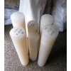 供應PET棒 德國進口PET棒 優(yōu)質PET棒