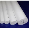 供應(yīng)PBT棒 德國(guó)進(jìn)口PTFE棒 優(yōu)質(zhì)PBT棒