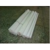 供應(yīng)PBT棒 德國(guó)進(jìn)口PBT棒 優(yōu)質(zhì)PBT棒