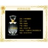 環(huán)氧大豆油（ESO）廠家，環(huán)氧大豆油（ESO）價(jià)格