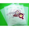 專業(yè)定做塑料袋，快遞袋，服裝袋，圖文袋