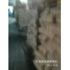 PVDF 美國蘇威 1008 抗紫外線PVDF高分子塑料