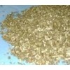 PVDF 美國蘇威 6010 粉料高溫電纜PVDF絕緣材料