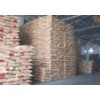 PVDF 美國蘇威 HR460醫(yī)療器械零件PVDF高溫電線