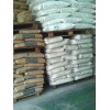 PVDF 上海三愛富 FR901 板材及工業(yè)零件PVDF