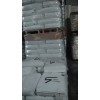 PVDF 上海三愛富 FR904鋰離子聚合物PVDF