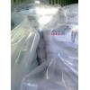 PVDF 上海三愛富 FR905高耐滲透性PVDF耐磨性