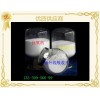 DSTP抗氧劑批發(fā)；DSTP抗氧劑價(jià)格；DSTP抗氧劑廠家