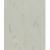 彩麗FRD303
