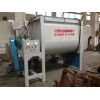 2噸塑料混料機(jī)，大型TPR混料機(jī)，PVC低速混料機(jī)，混料機(jī)