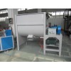 塑料炒料機(jī)，TPR混料機(jī)，PE混色機(jī)，塑料低速混合機(jī)