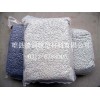 防潮母料消泡母料德瑞塑料化工產(chǎn)品