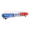 長排警燈廠家 長排警燈批發(fā) 長排警燈價格