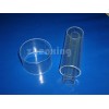 pc管、t8 led tube、led t85