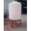 南昌供應(yīng)250L家庭供水正錐形塑料水箱