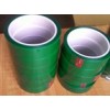 綠色高溫膠帶 綠硅膠 高溫噴漆遮蔽膠帶 歡迎訂購