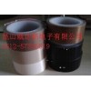 棕色鐵氟龍高溫膠帶 黑色鐵氟龍高溫膠帶 超低價甩賣