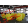 黃岡供應(yīng)2500L化工液體攪拌箱