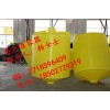 成都供應(yīng)1000L食品飲料食用液體攪拌罐