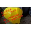 長沙供應(yīng)500L精致耐用椎底攪拌桶