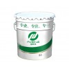 廣東專業(yè)承接各種環(huán)氧地坪工程
