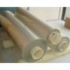 揭陽pvc片材/廣東pvc片材/ps吸塑材料-盛泰pvc片材