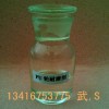 聚氨酯耐磨劑|PU耐磨劑