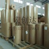 廠家專業(yè)生產(chǎn)pvc吸塑片材、PVC卷材 做工精細 量大從優(yōu)