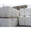供應(yīng)HDPE 5421B 聚乙烯 中海殼牌