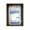 供應(yīng)HDPE 5502 中空級 韓國大林