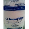 供應(yīng)HDPE PTTHD7000F薄膜級 泰國