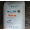 供應(yīng)LDPE LA-0710 卡塔爾石化