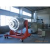 造粒機(jī)組參數(shù)/造粒機(jī)組規(guī)格/造粒機(jī)組廠家直供