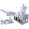 HDPE、PP大口徑厚壁管材設(shè)備供應(yīng)