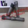 重慶聲測(cè)管， 樁基聲測(cè)管安裝，樁基聲測(cè)管數(shù)量