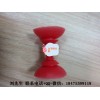深圳哪里有做硅膠支架的