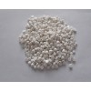 注塑料 環(huán)保PVC顆粒 山東 定制 加工